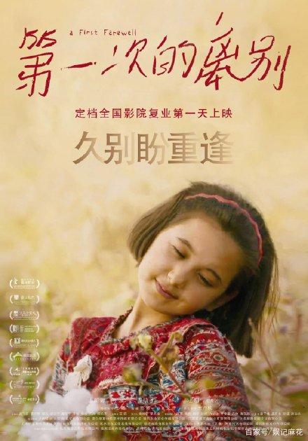 做个假克莱瑞大学文凭毕业证